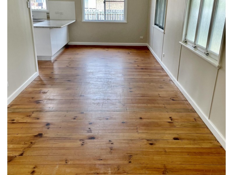 24 Burgess Street, North Mackay QLD 4740