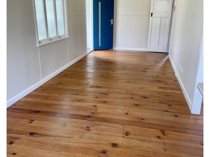 24 Burgess Street, North Mackay QLD 4740