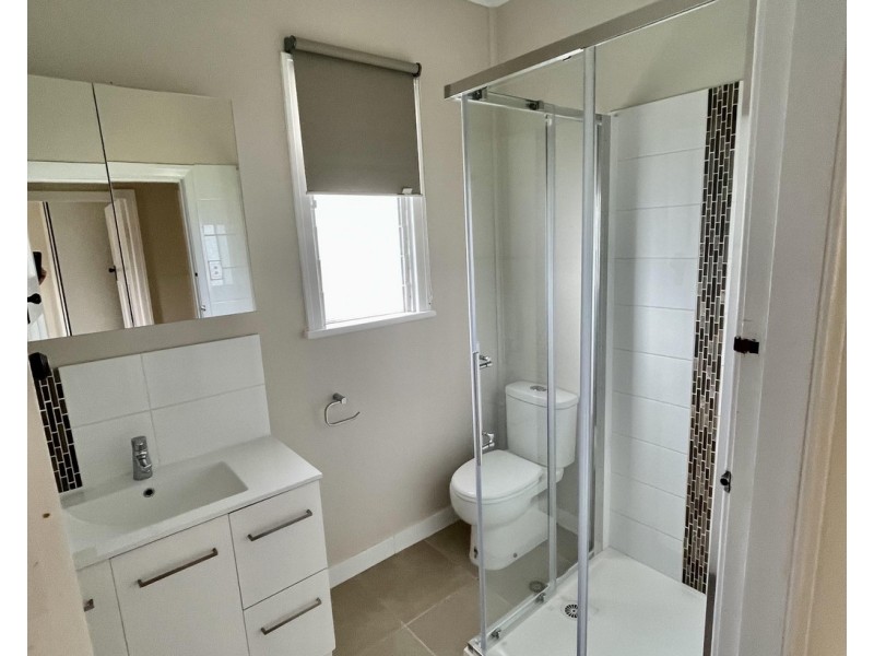 24 Burgess Street, North Mackay QLD 4740