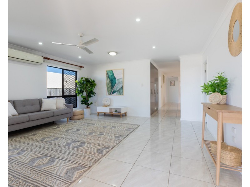 59 Kerrisdale Crescent, Beaconsfield QLD 4740