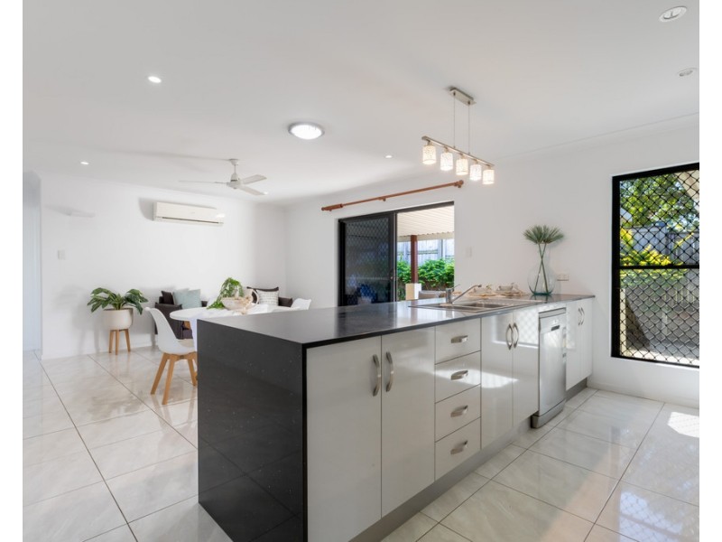 59 Kerrisdale Crescent, Beaconsfield QLD 4740