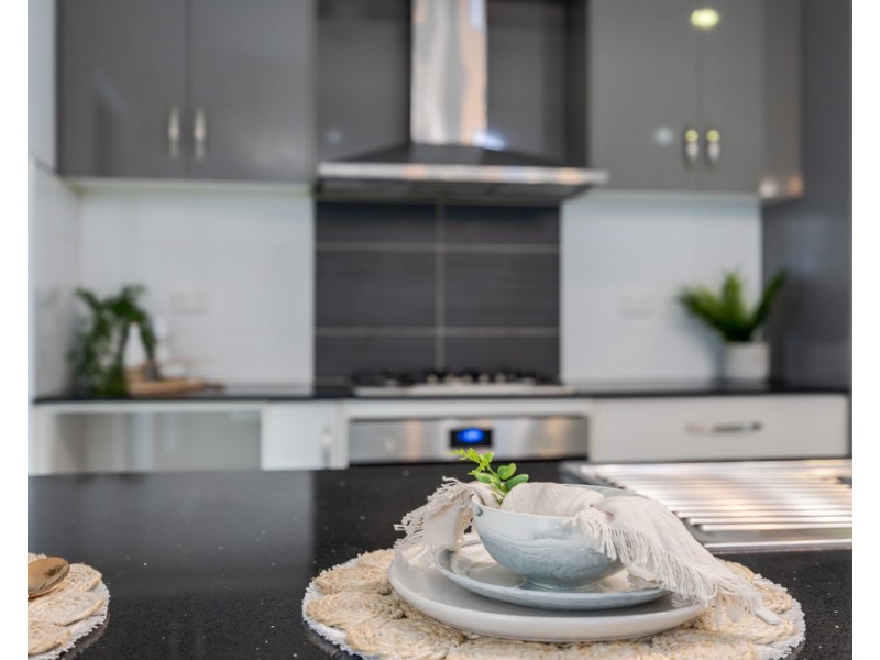 59 Kerrisdale Crescent, Beaconsfield QLD 4740