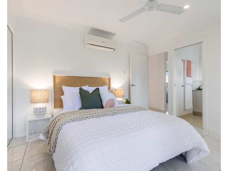 59 Kerrisdale Crescent, Beaconsfield QLD 4740