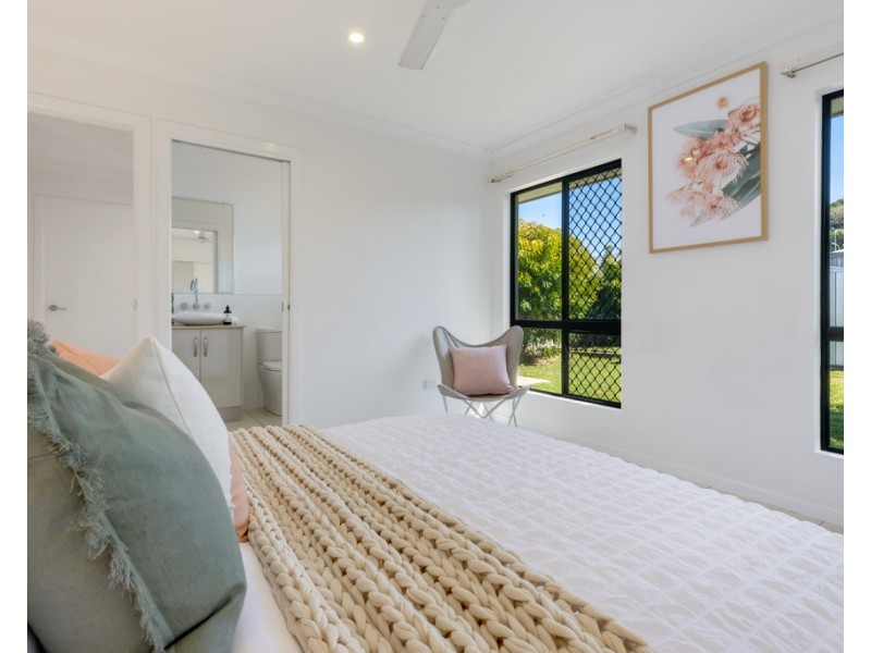 59 Kerrisdale Crescent, Beaconsfield QLD 4740