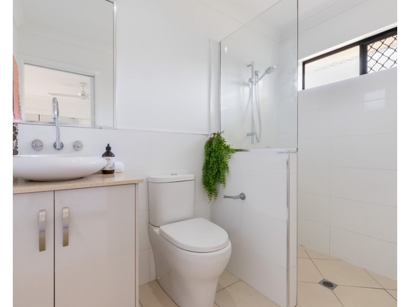 59 Kerrisdale Crescent, Beaconsfield QLD 4740