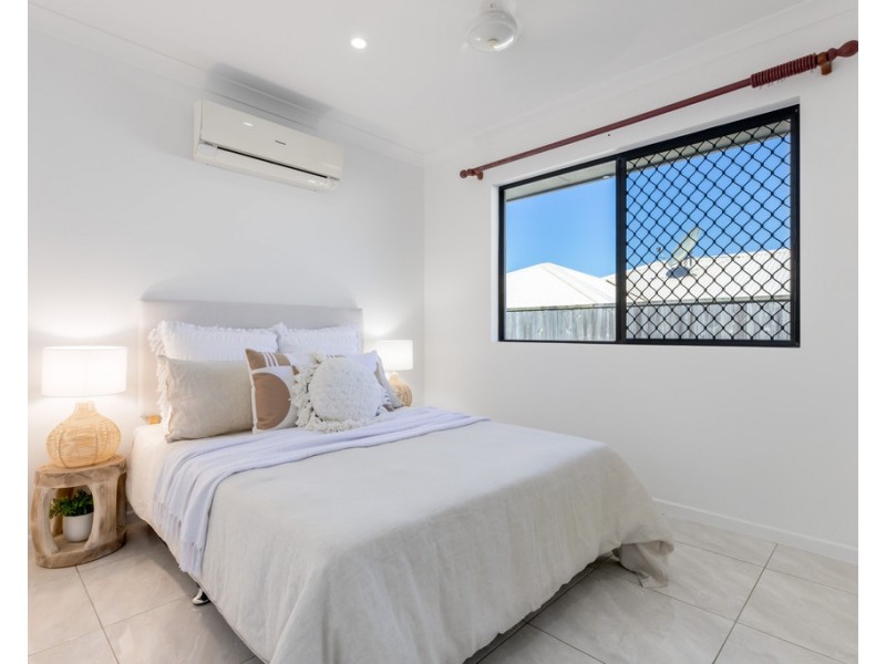 59 Kerrisdale Crescent, Beaconsfield QLD 4740