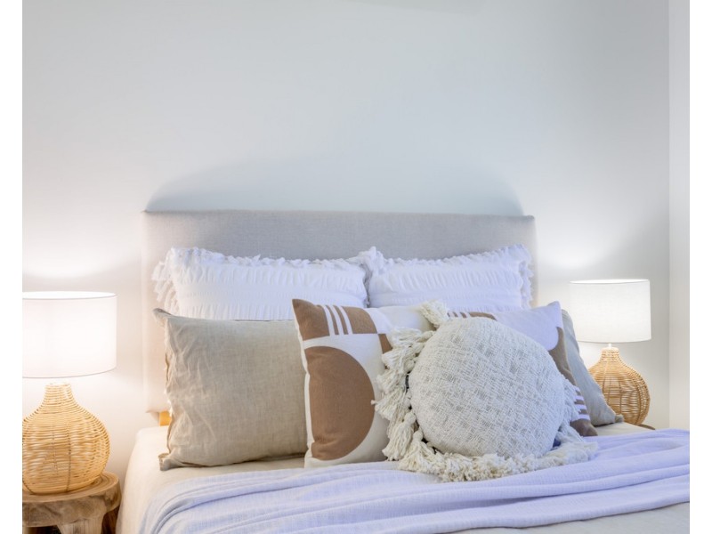 59 Kerrisdale Crescent, Beaconsfield QLD 4740