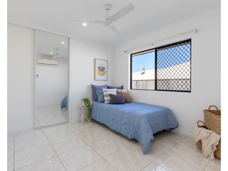 59 Kerrisdale Crescent, Beaconsfield QLD 4740