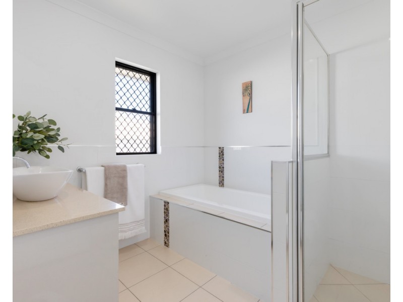 59 Kerrisdale Crescent, Beaconsfield QLD 4740