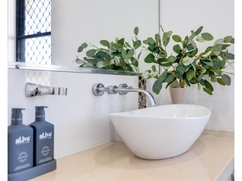 59 Kerrisdale Crescent, Beaconsfield QLD 4740