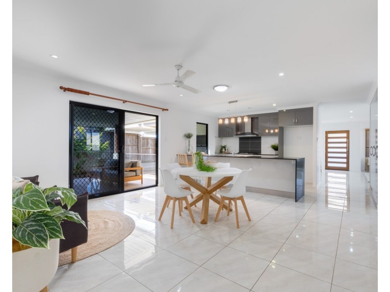 59 Kerrisdale Crescent, Beaconsfield QLD 4740