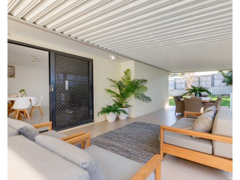 59 Kerrisdale Crescent, Beaconsfield QLD 4740