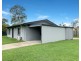 1 Flinders Court, Bakers Creek QLD 4740