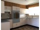 1 Flinders Court, Bakers Creek QLD 4740