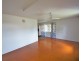 1 Flinders Court, Bakers Creek QLD 4740