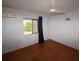 1 Flinders Court, Bakers Creek QLD 4740