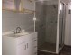1 Flinders Court, Bakers Creek QLD 4740
