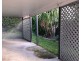 1 Flinders Court, Bakers Creek QLD 4740