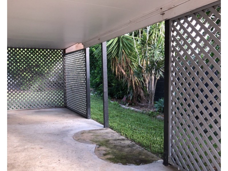 1 Flinders Court, Bakers Creek QLD 4740