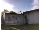 1 Flinders Court, Bakers Creek QLD 4740