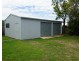 1 Flinders Court, Bakers Creek QLD 4740