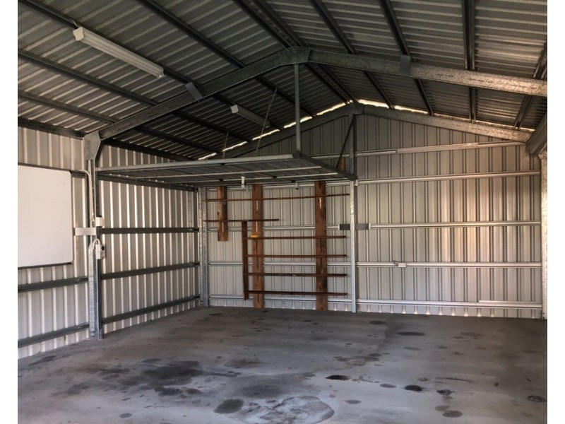 1 Flinders Court, Bakers Creek QLD 4740