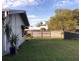 1 Flinders Court, Bakers Creek QLD 4740