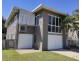 29 Hucker Street, Mackay QLD 4740