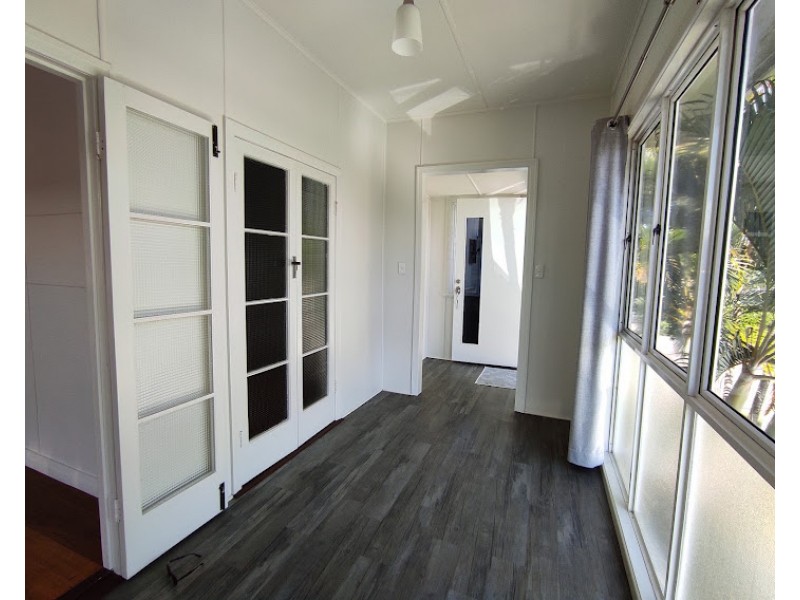 29 Hucker Street, Mackay QLD 4740