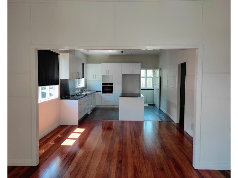 29 Hucker Street, Mackay QLD 4740