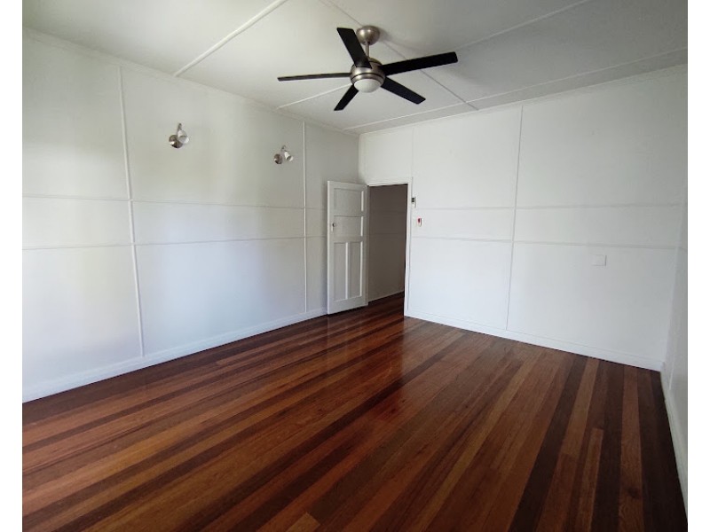 29 Hucker Street, Mackay QLD 4740