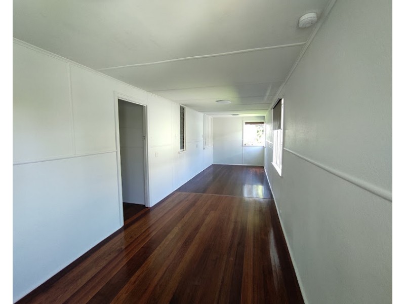 29 Hucker Street, Mackay QLD 4740