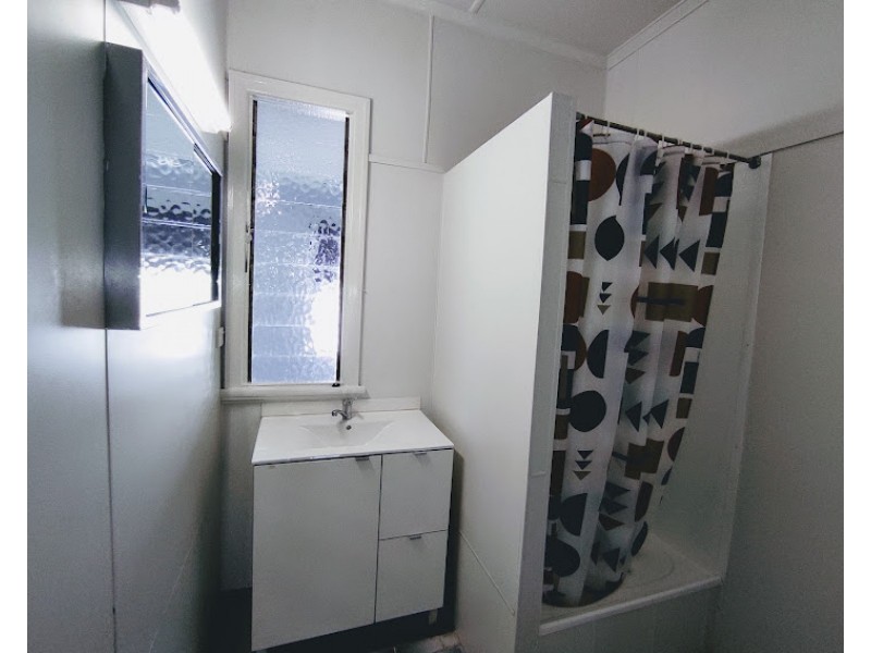 29 Hucker Street, Mackay QLD 4740