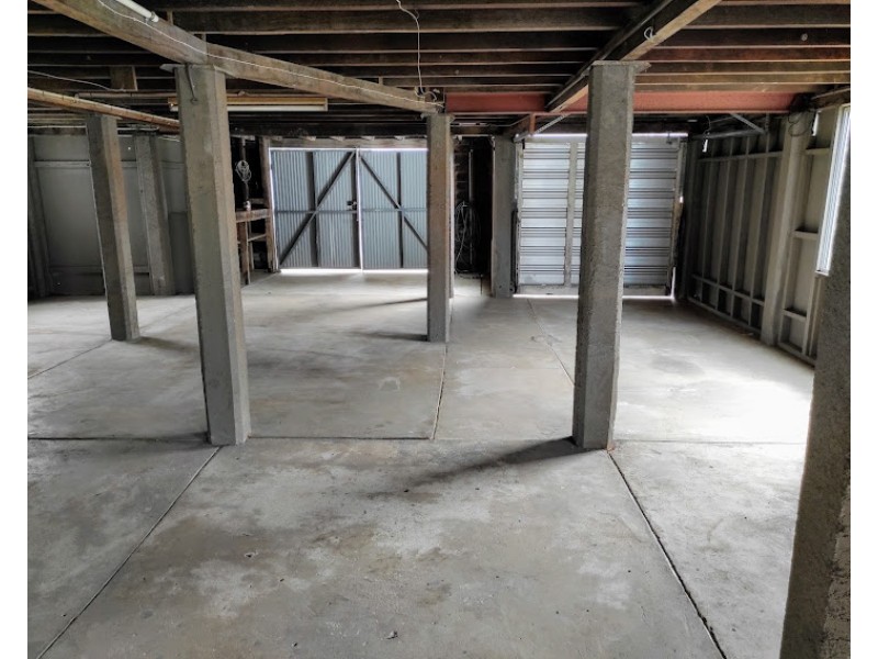 29 Hucker Street, Mackay QLD 4740