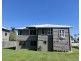 29 Hucker Street, Mackay QLD 4740