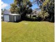 29 Hucker Street, Mackay QLD 4740