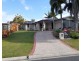 13 Lochmaben Court, Beaconsfield QLD 4740