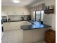 13 Lochmaben Court, Beaconsfield QLD 4740