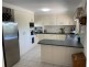 13 Lochmaben Court, Beaconsfield QLD 4740