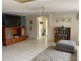 13 Lochmaben Court, Beaconsfield QLD 4740