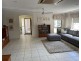 13 Lochmaben Court, Beaconsfield QLD 4740
