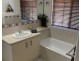 13 Lochmaben Court, Beaconsfield QLD 4740