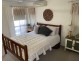 13 Lochmaben Court, Beaconsfield QLD 4740