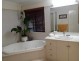13 Lochmaben Court, Beaconsfield QLD 4740