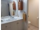 13 Lochmaben Court, Beaconsfield QLD 4740