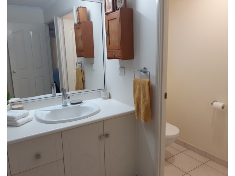 13 Lochmaben Court, Beaconsfield QLD 4740