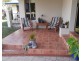 13 Lochmaben Court, Beaconsfield QLD 4740