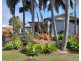 13 Lochmaben Court, Beaconsfield QLD 4740