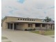 23 Langford Court, Moranbah QLD 4744