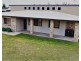 23 Langford Court, Moranbah QLD 4744